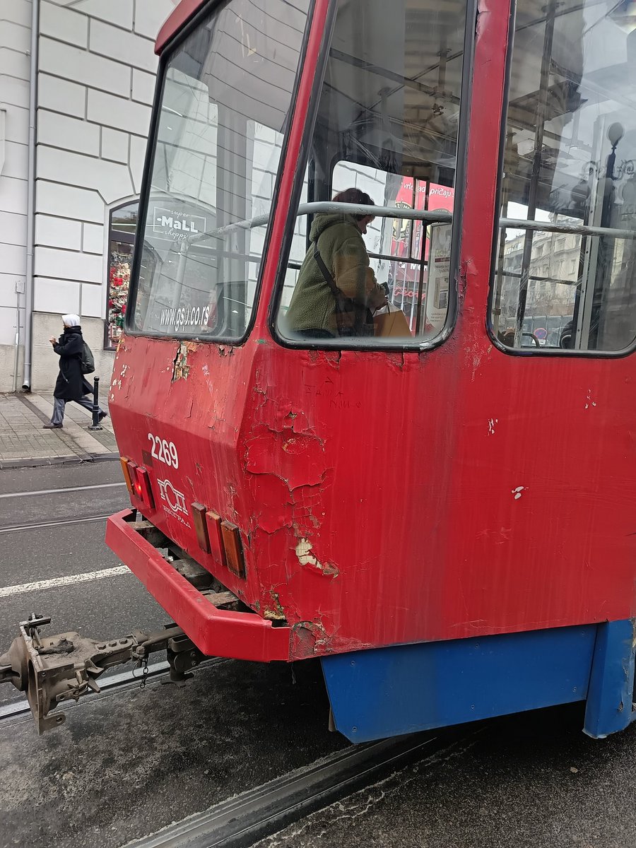 SUKI VALJEVAC PUMPAJJJJJ tweet media