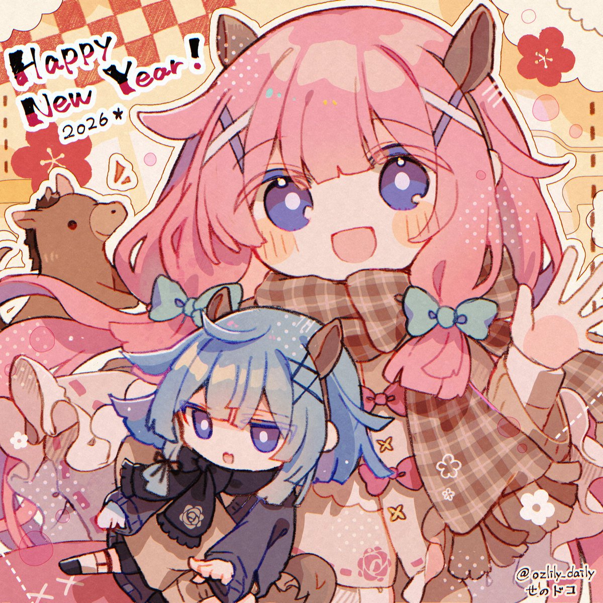 ⭐︎めぐたん⭐︎(°▽°) めておら – Meteorites -新たな挑戦の幕開けとなる新曲「マクアケ」MV