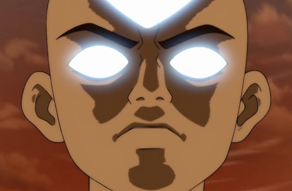 GxYaw's tweet image. After 537 days I have returned to posting videos.

Dropped some shorts but the big videos are on the way!