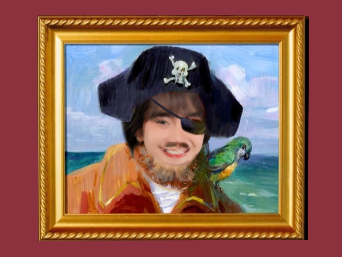 🤙Versi Jelek tweet media