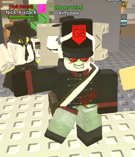 ᵔ◡༎ຶ tweet media