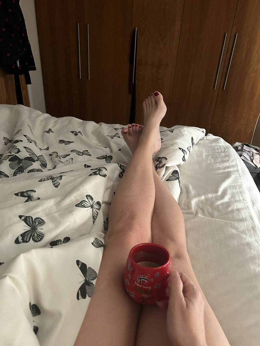 Good morning all and Happy New Year to you 🥳. I’m just contemplating what challenges I can set myself this year. Love a challenge! 😂. Really want to get back into running so maybe it will be that