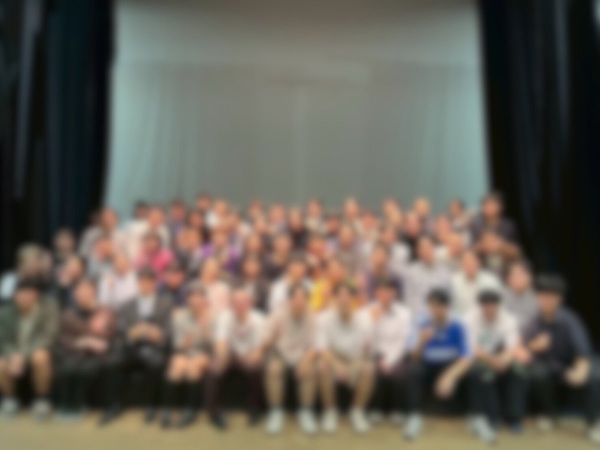 1/15(木)咳が止まらない tweet media