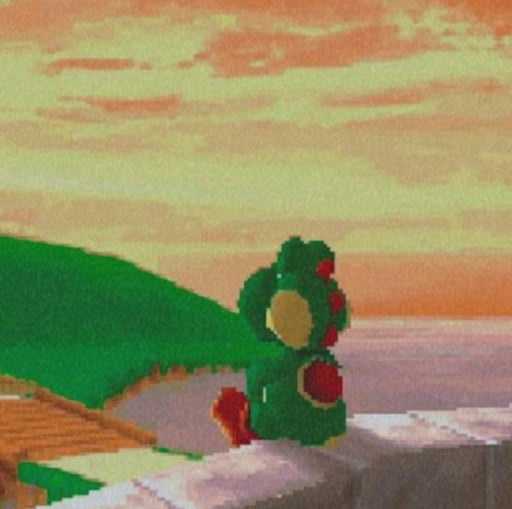 0xFlocka tweet media