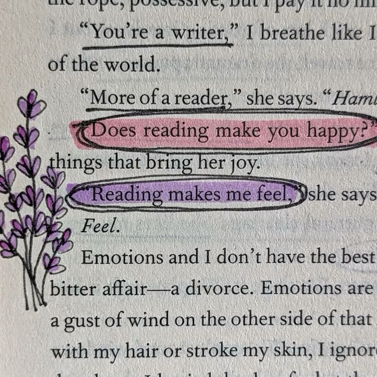 ᴋᴀʀᴏʟ (off) tweet media