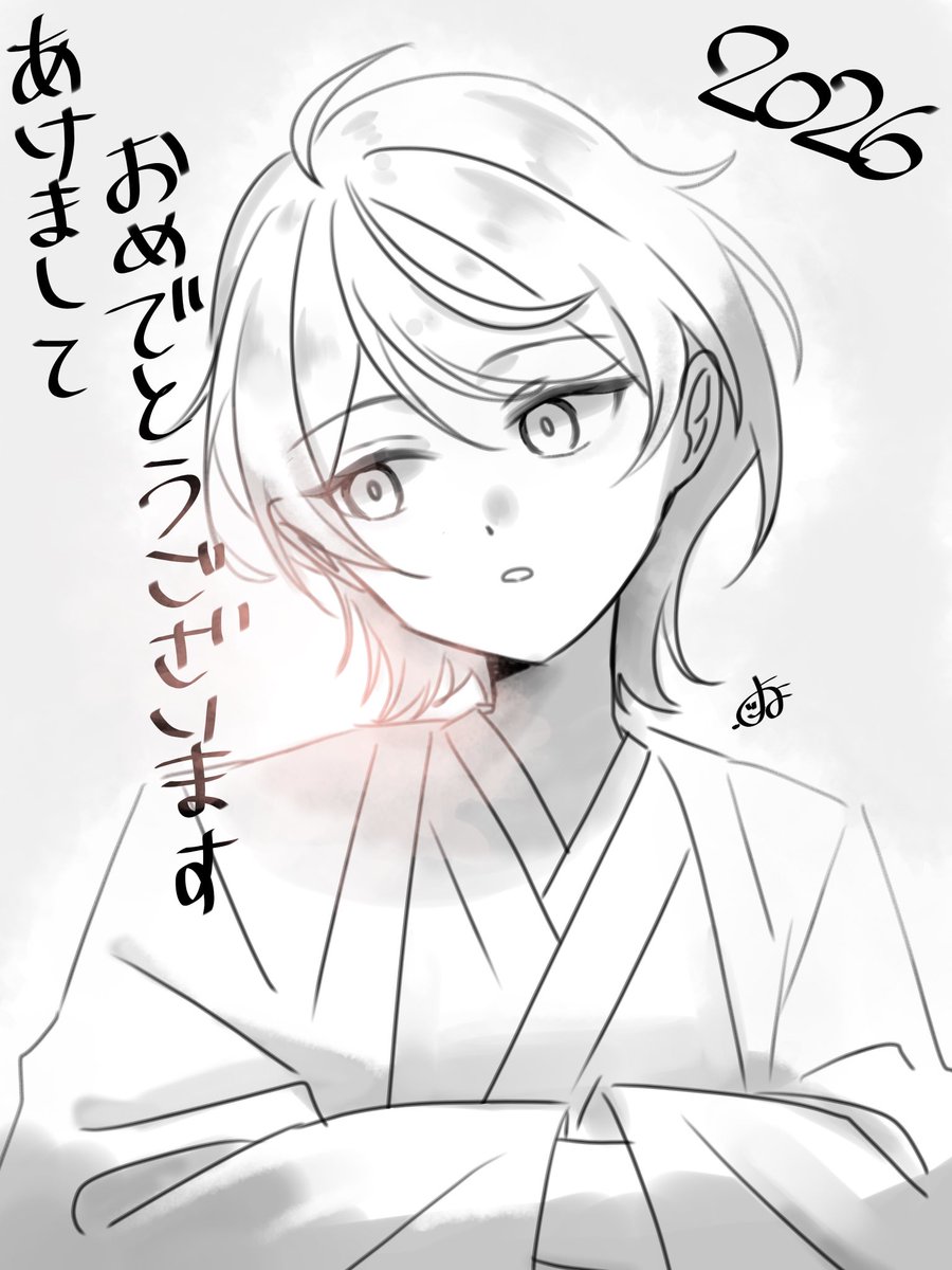 よよ (@oyo_0414) / Posts / X