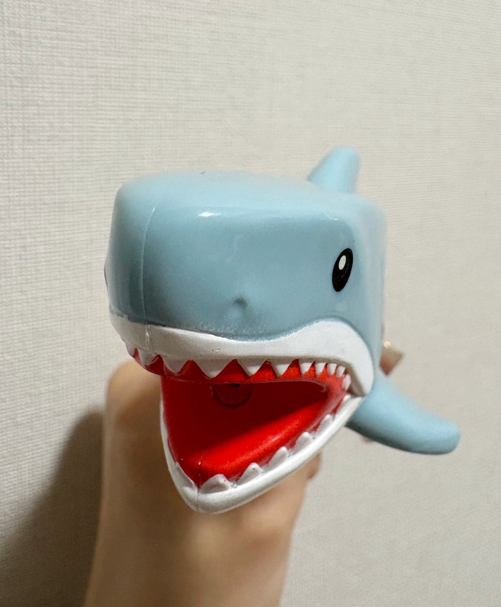 サメ子ページ samenoco🦈 (@samenoco3) / Posts / X