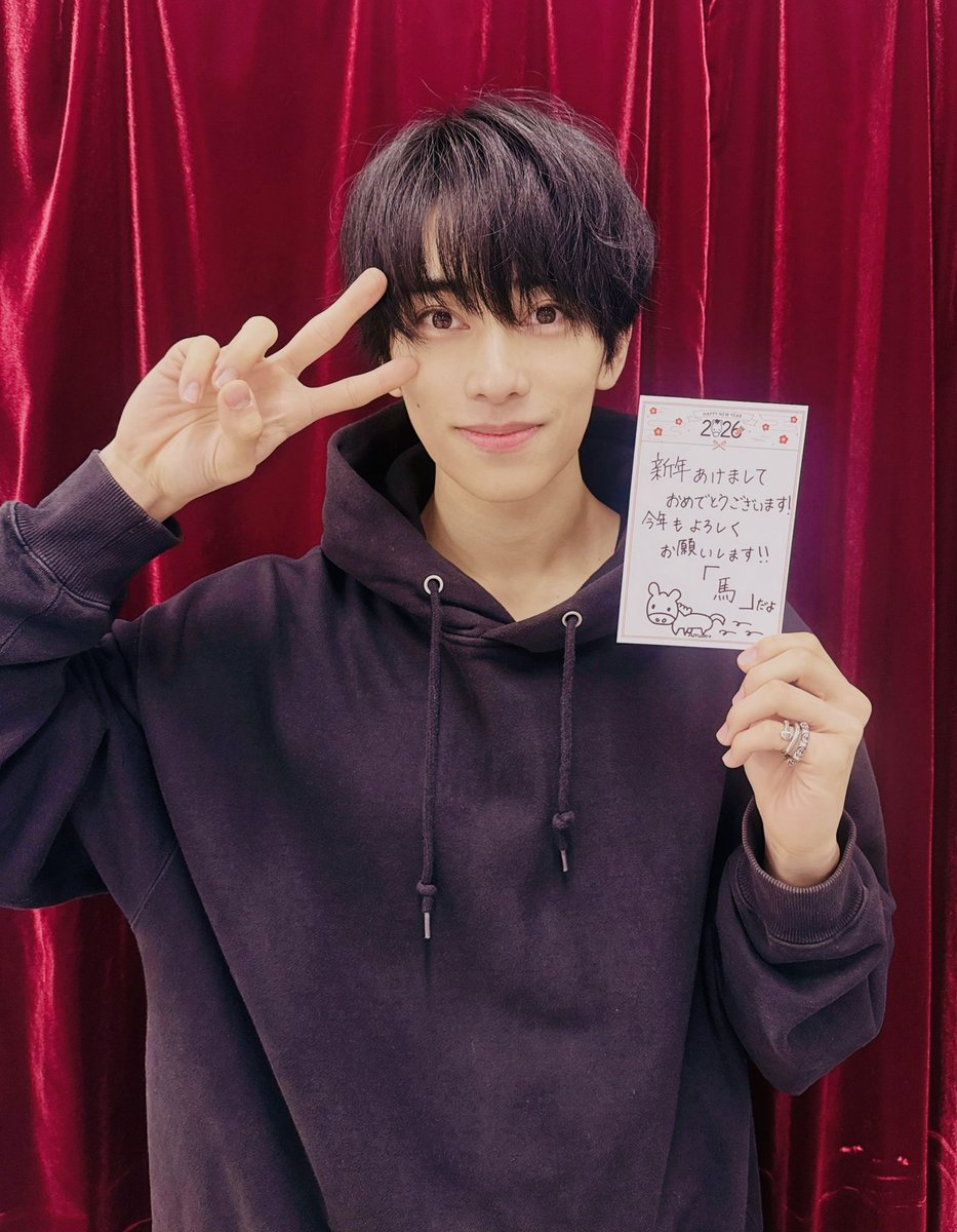 ヴィン89P13 (@VinzChing) / Posts / X