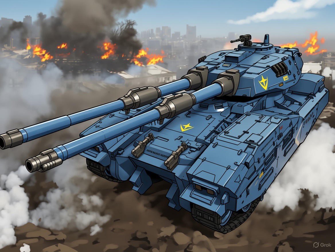 何故かoriginには出番がありませんでしたね。出してくれても良さそうな