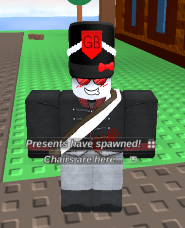 ᵔ◡༎ຶ tweet media