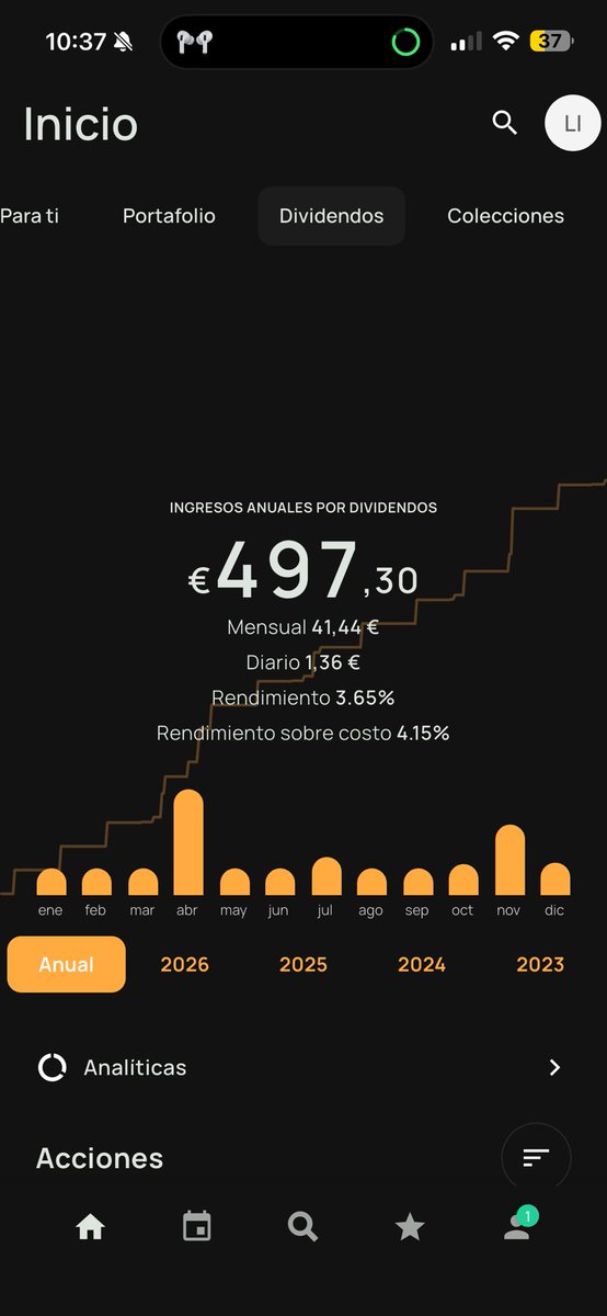 Jurista inversor tweet media