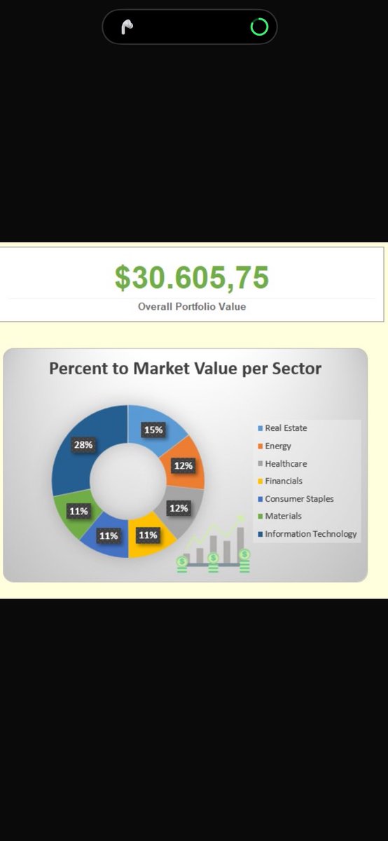 Jurista inversor tweet media
