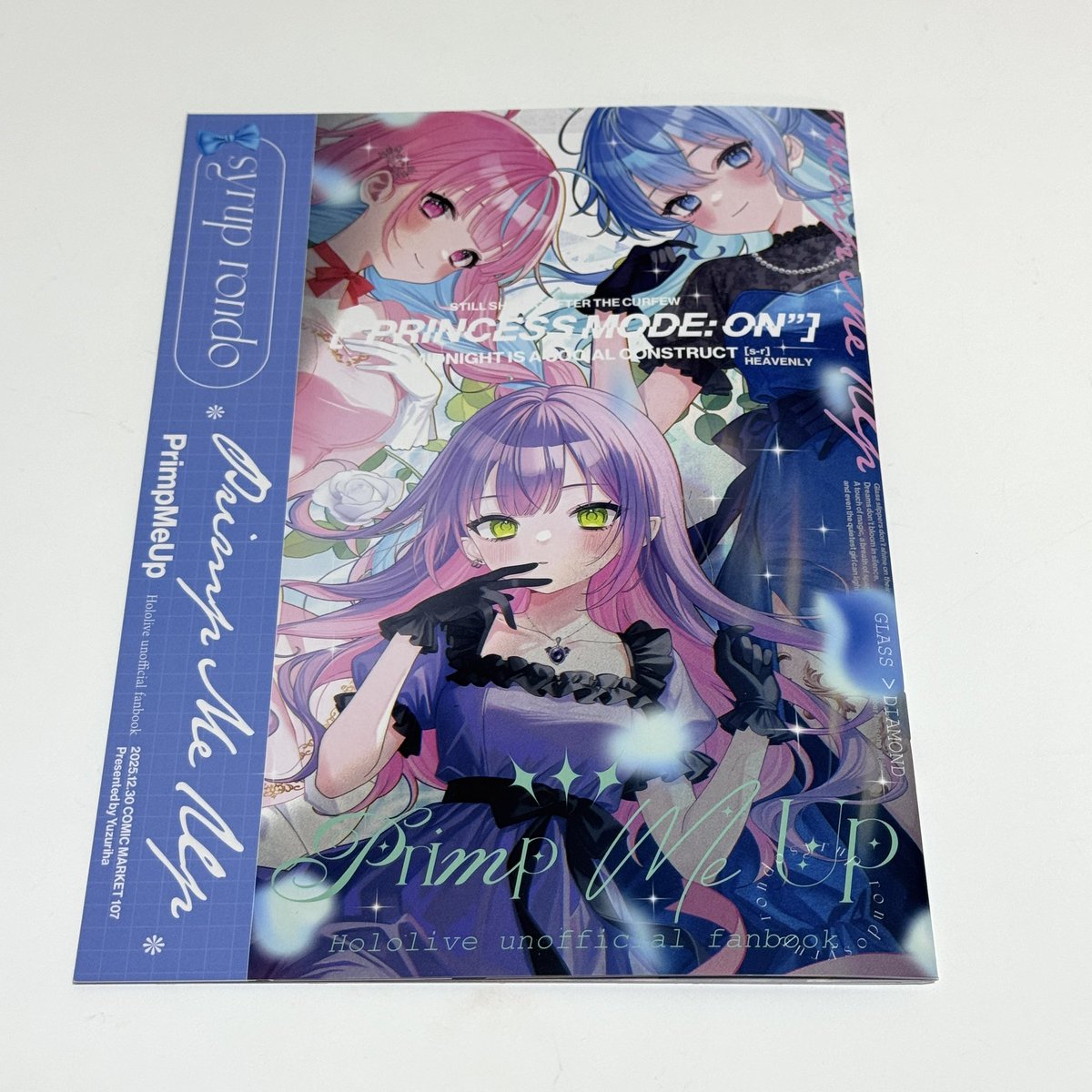 R♡ページ 仕様表：ZX1 series ZX1R｜REGZA<レグザ>