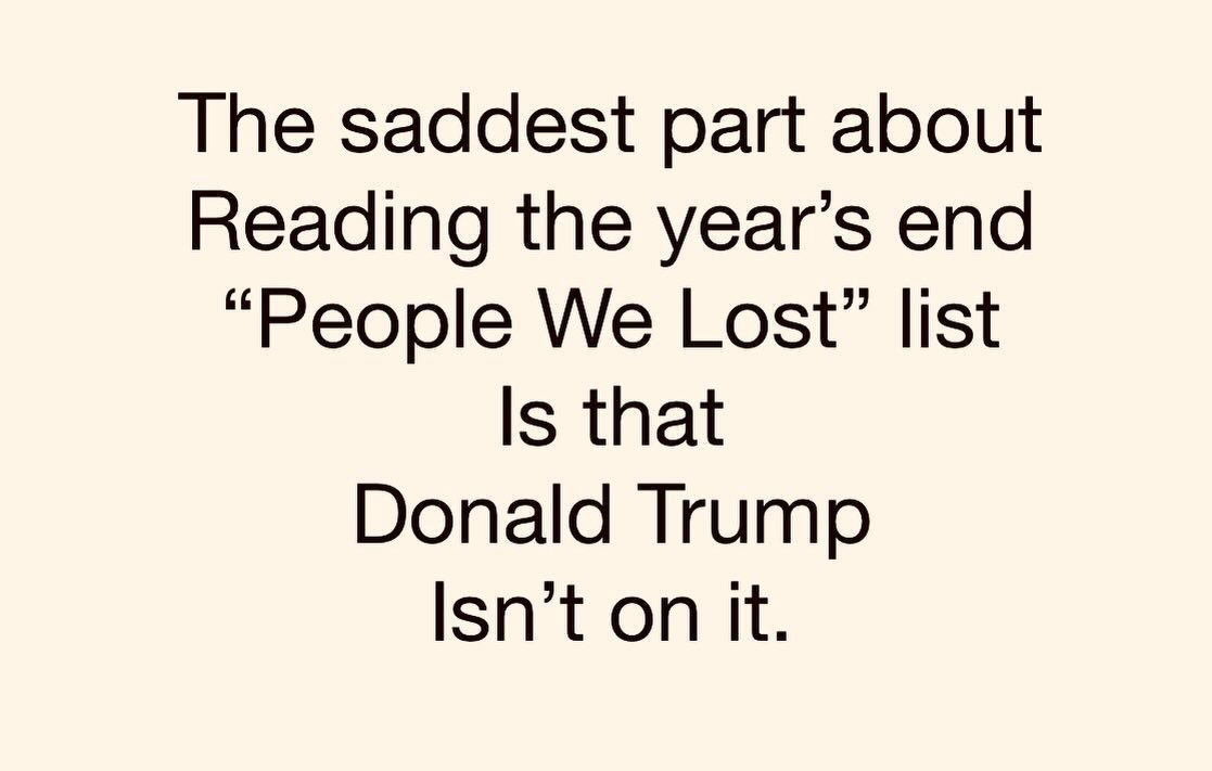 Joanna stands with Ukraine 🌻💔 (@rumbledoll52) on Twitter photo 