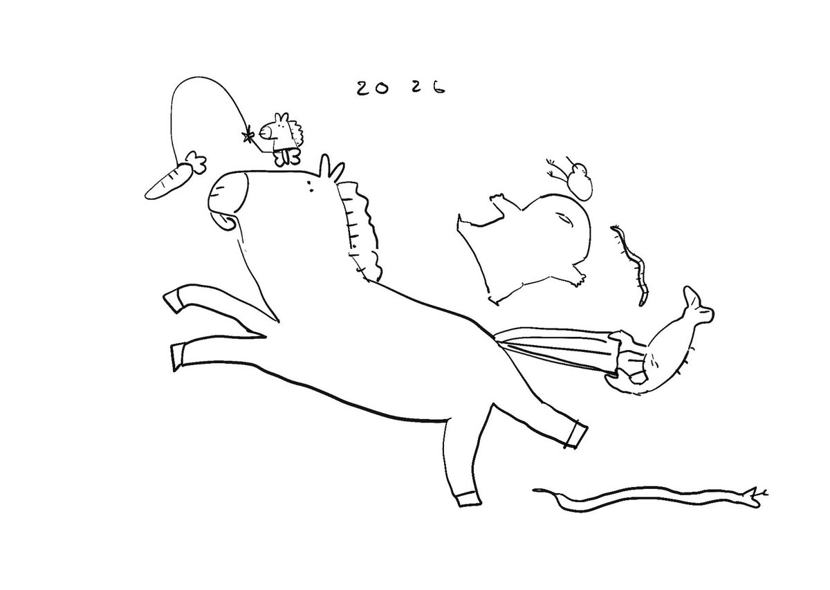 millipeedman's tweet image. 