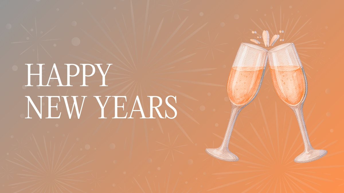 New year, same thesis:

permissioned + structured data compounds.
2026 is about turning that foundation into better AI models

Happy New Years and stay to tuned for Season 2