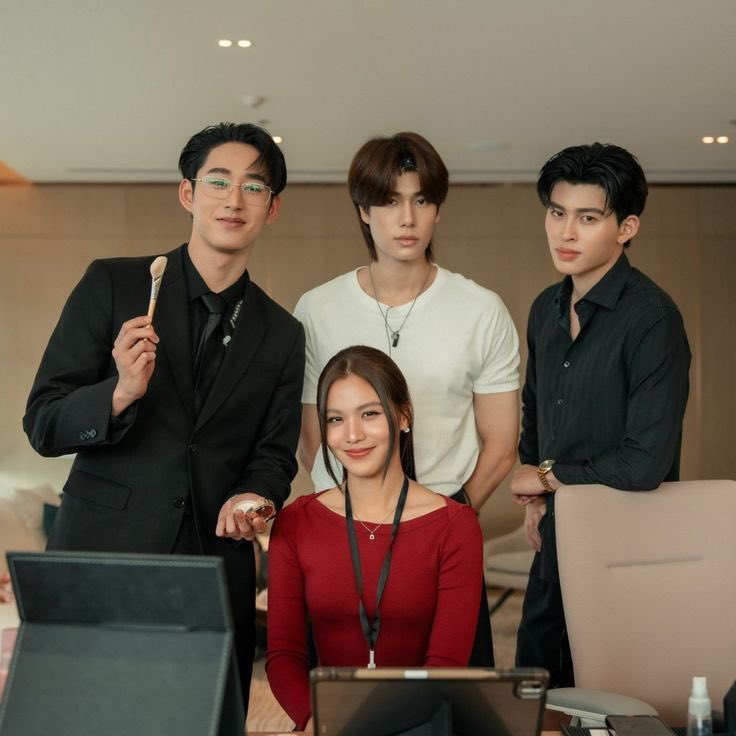 callie ♡ tweet media