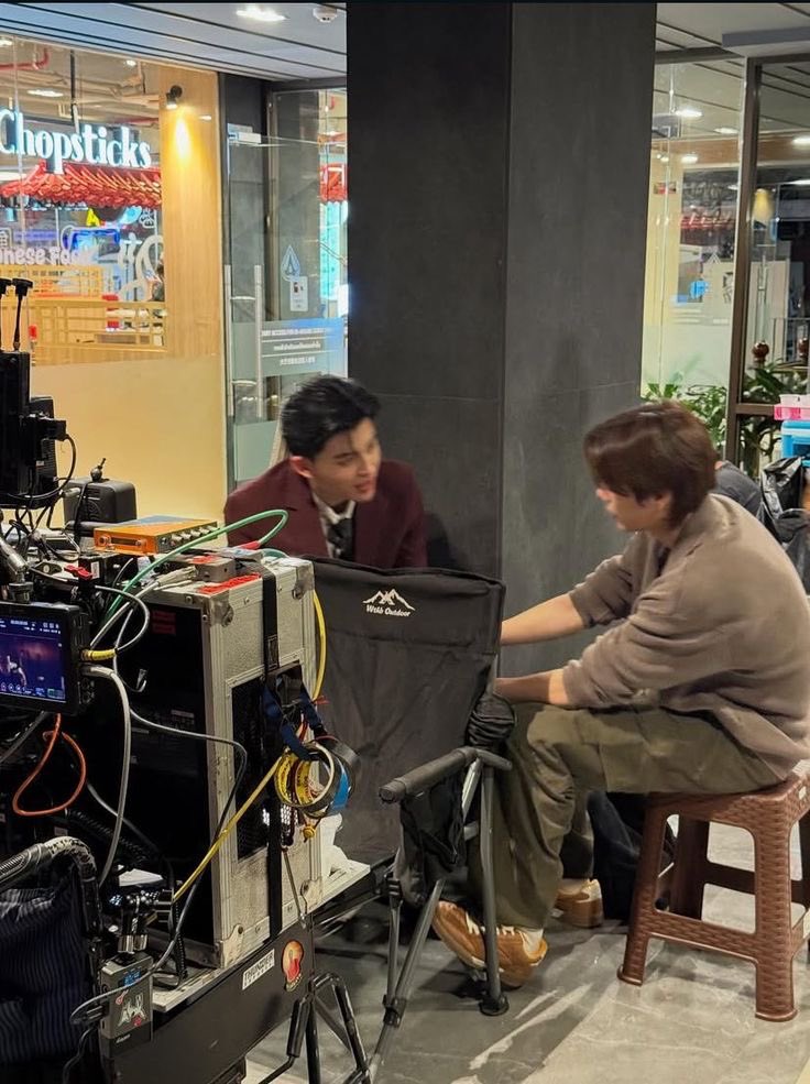 callie ♡ tweet media