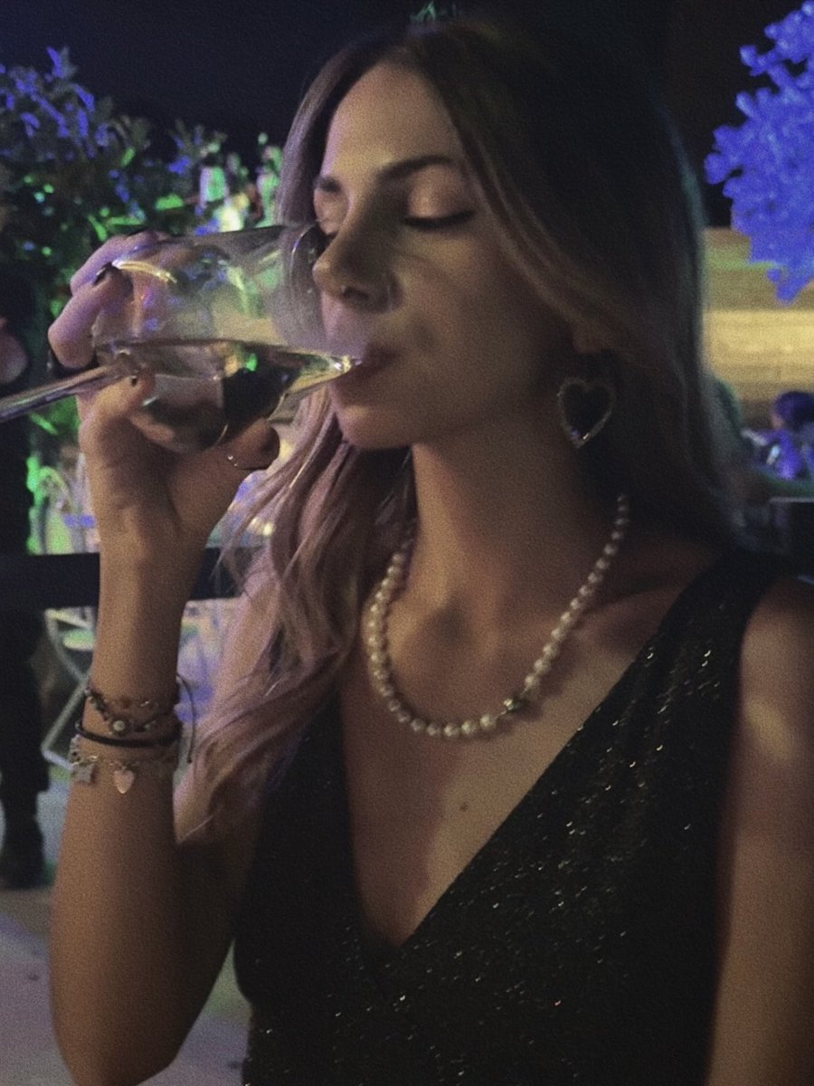 nini 🐈‍⬛ tweet media