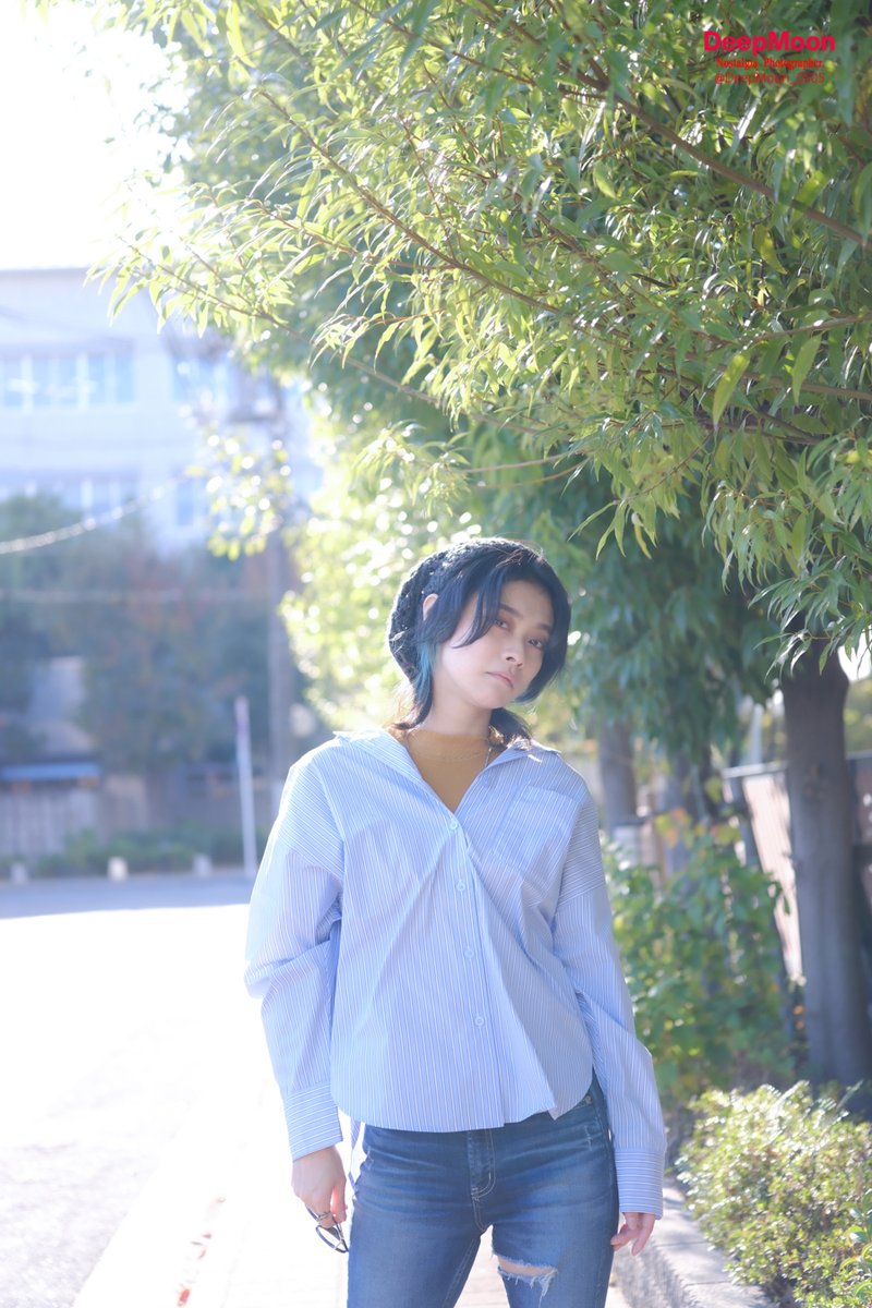 昨年撮影した女優さん
残りの3名さんはこちら

須崎真緒(すじゃ)さん <a href="/bero2baaa/">須崎真緒(すじゃ)</a> 
しじみさん <a href="/chiccch/">しじみ</a>
髙坂汐里さん <a href="/ushiosato8/">髙坂汐里</a> 

今年も、撮影できたらなと思っています

#役者さん撮影します
#撮影依頼募集中
#ポートレート撮影
#宣材撮影
#ゲネ撮影