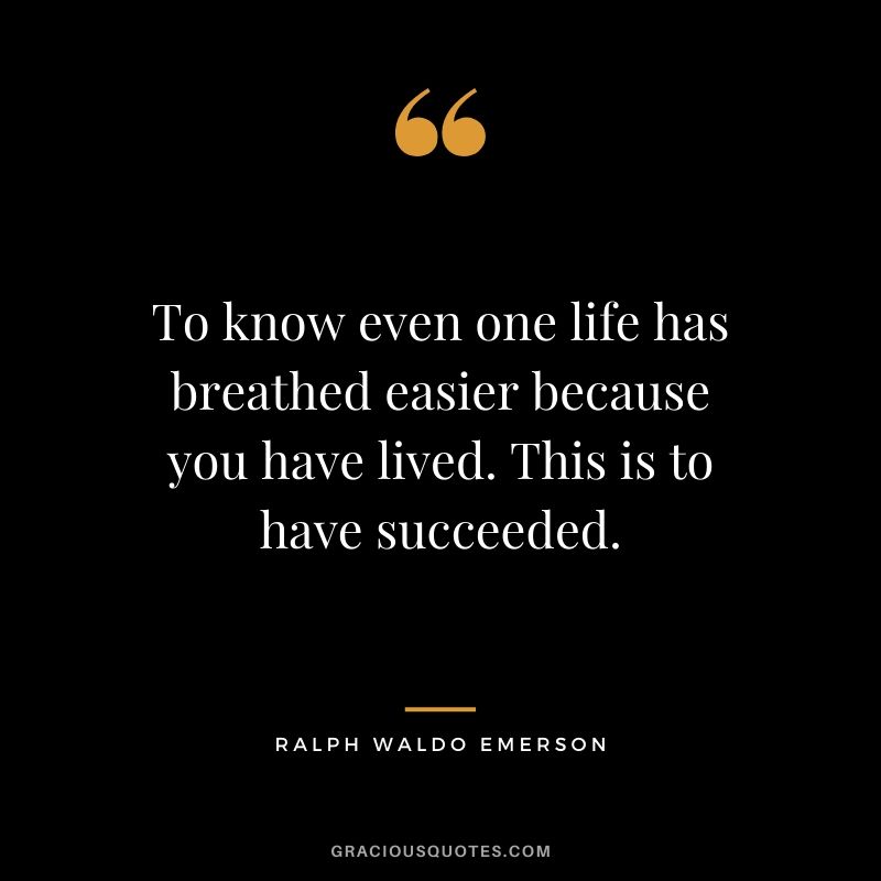 cool quotes tweet media
