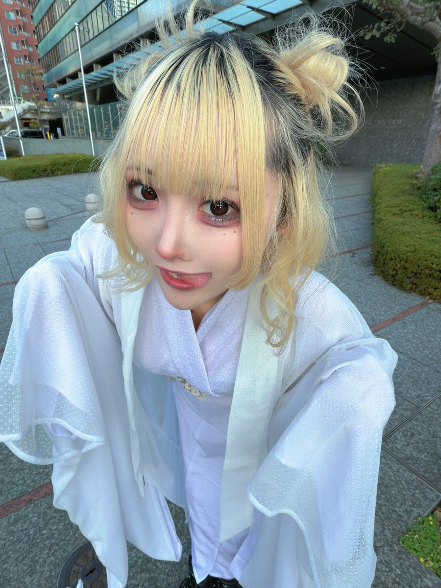 びびあん2001様♡ NYAN✩.*˚ 猫好きにわるいひとはいませんˆ⸝⸝> ·̫ <⸝⸝ˆ.ᐟ.ᐟ