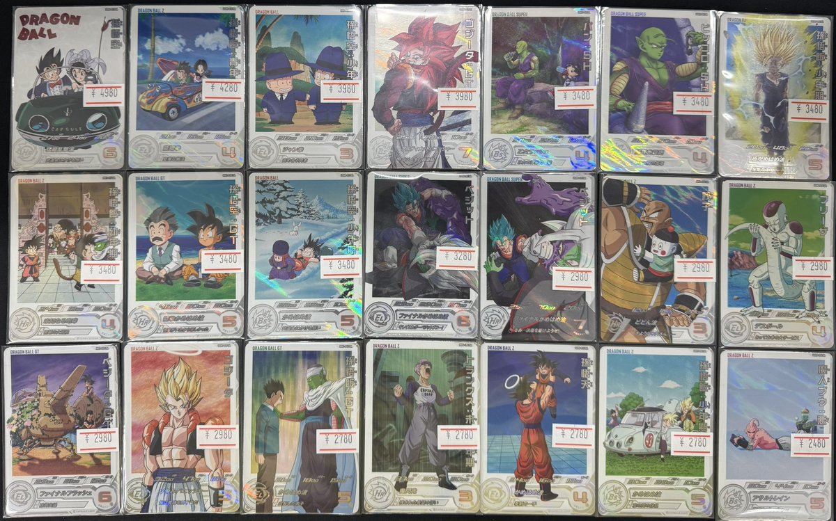 〈美品多数あり〉デパコス＆ドラコスまとめ売り トラベルセット EX｜MACHERIEの口コミ - マシェリ トラベルセットEX