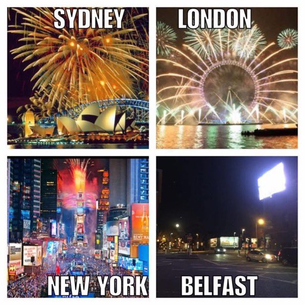 ‘HB’ Bob tweet media