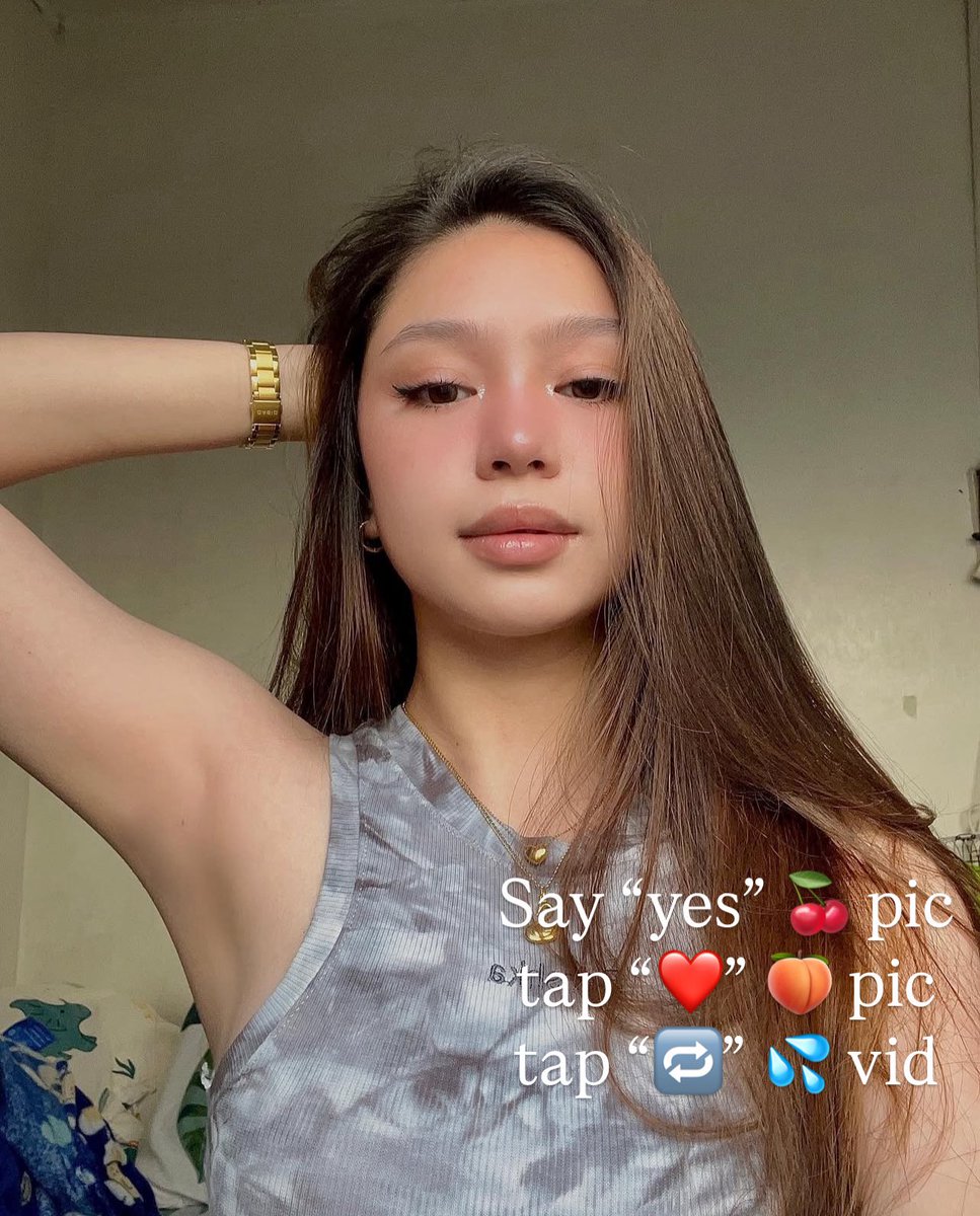 Try it🤭 see what happens.
 (Check ur dm’s)