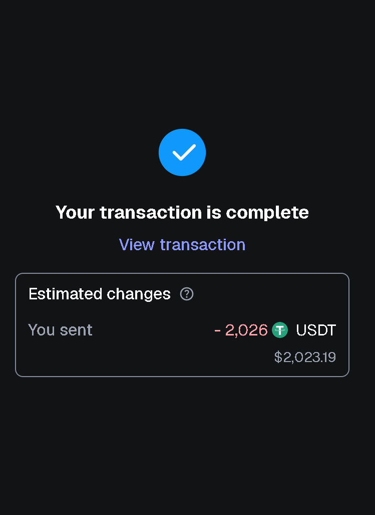 $qtc lagente que está apoyando muchas gracias 🫂  , tenéis todo los links en el Telegram <a href="/qubitcoinx/">Qubitcoin</a>  no os fies de nadie que no sea el Telegram real