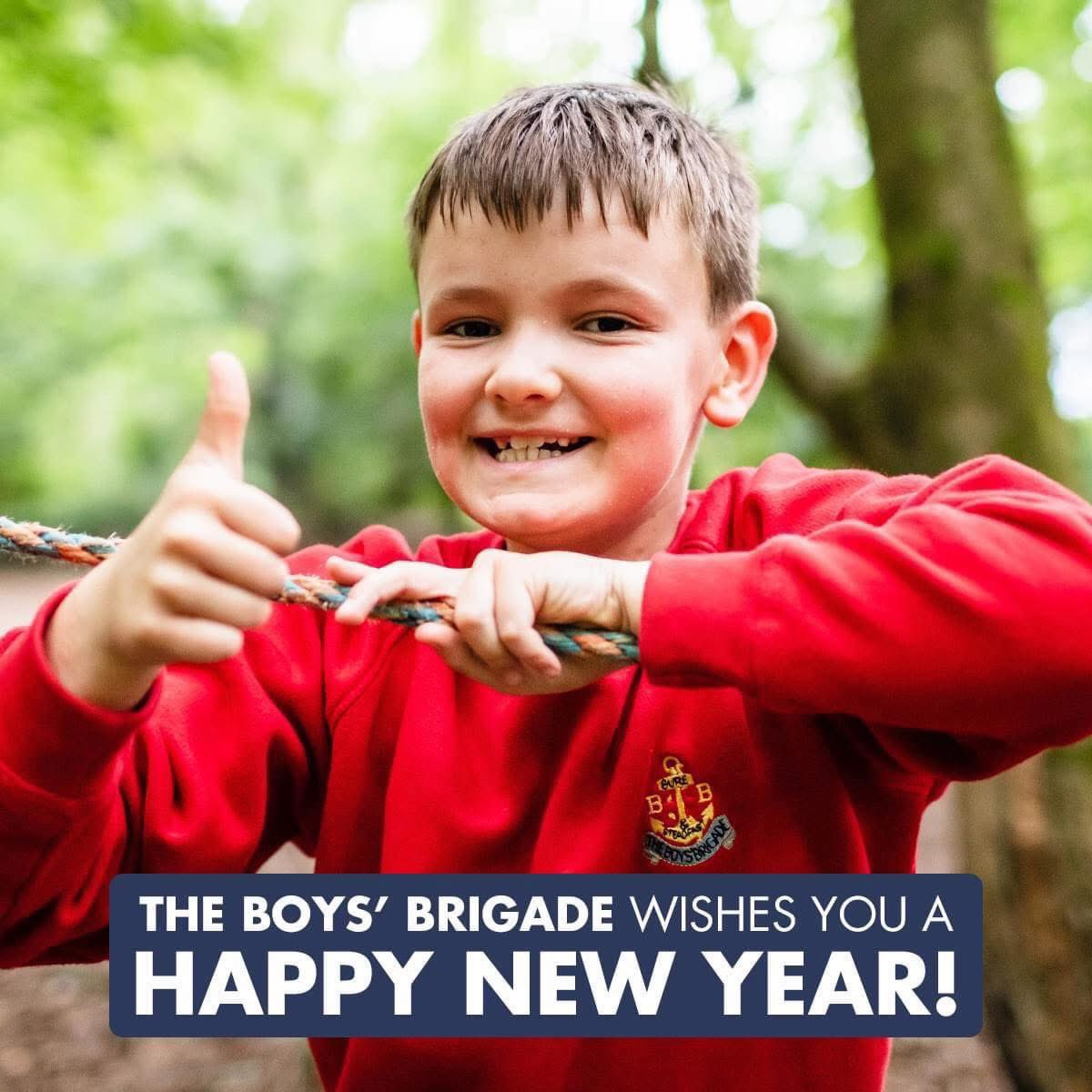 1KempstonBB's tweet photo. Looking for something new for your son to do in the new academic year?

Have you considered 1st Kempston Boys' Brigade?

For more information:
Visit our website https://t.co/jMMtUdKI8u
Email us on 1kempston@boys-brigade.org.uk
Phone 07867 577910
Facebook/X/Instagram: 1kempstonbb https://t.co/5iFQINZyBs