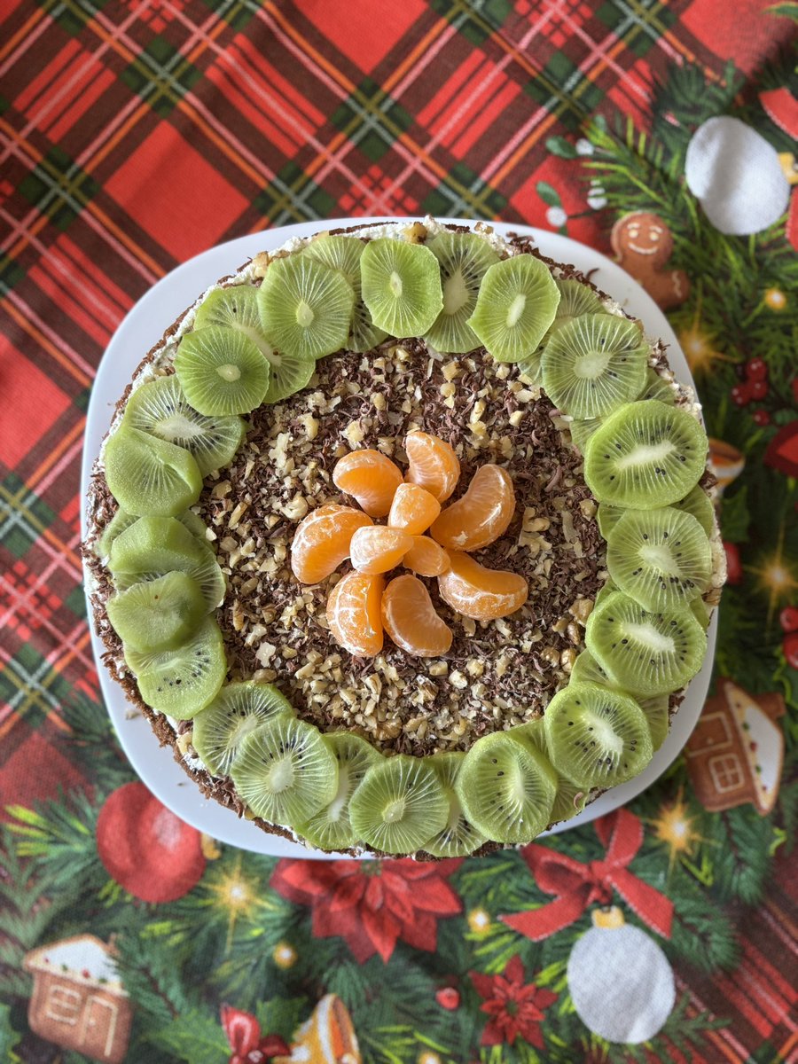 ilonash3's tweet image. С Новым годом!