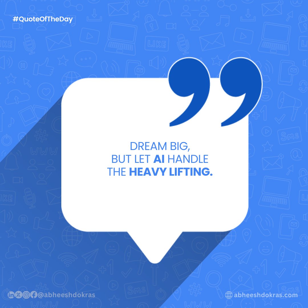 Abheesh Dokras | #WCAsia tweet media