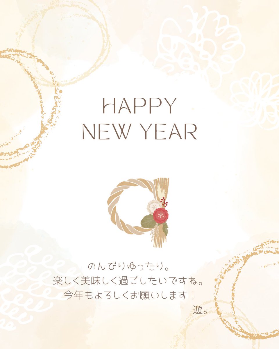 Lune_et_bijoux's tweet photo. https://t.co/lgK0SkkPwC