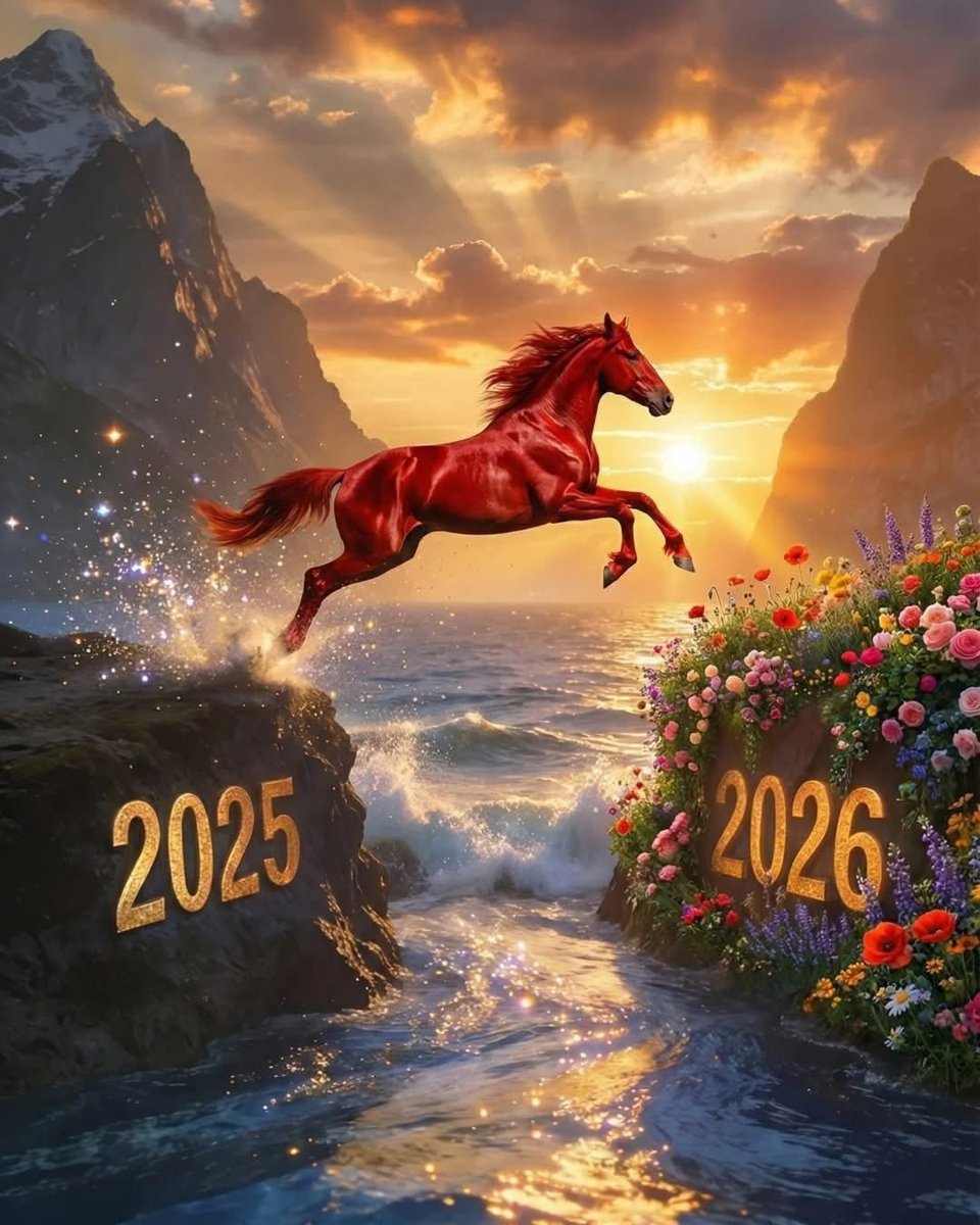 Notfgod's tweet image. $300 Giveaway - 3 winners (48 hours)  

• Follow @Notfgod 
• Like &amp;amp; RT 
• Comment your address below. 

Happy New Year!