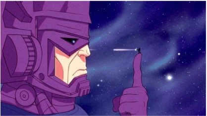 Concept Art for Powerhouse Animation Studios' Unmade Marvel Anthology TV Series 

#Marvel #PowerhouseAnimation #ConceptArt