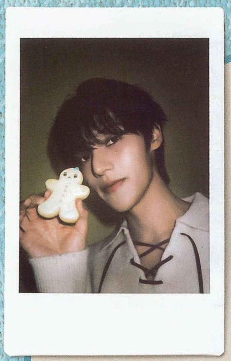THIS IS SO CUTE 😭😭😭😭