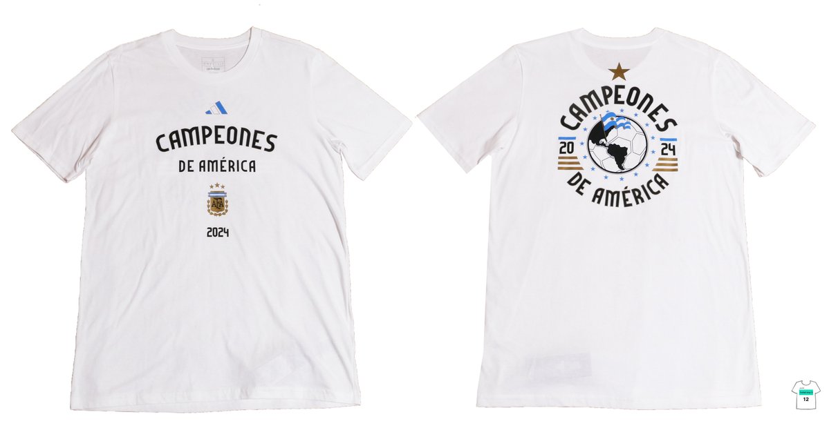 現在インポートM・L、各1着ずつ在庫品を12%OFFで販売中でございます