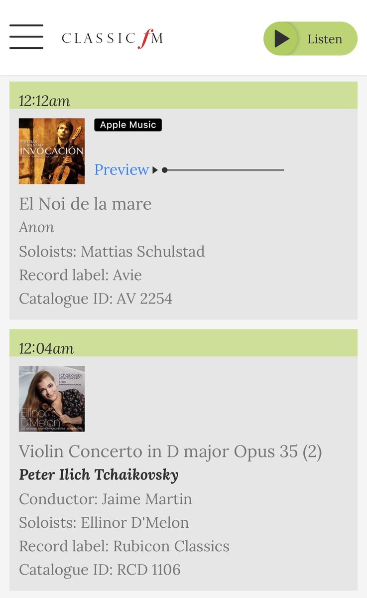 Mattias Schulstad tweet media