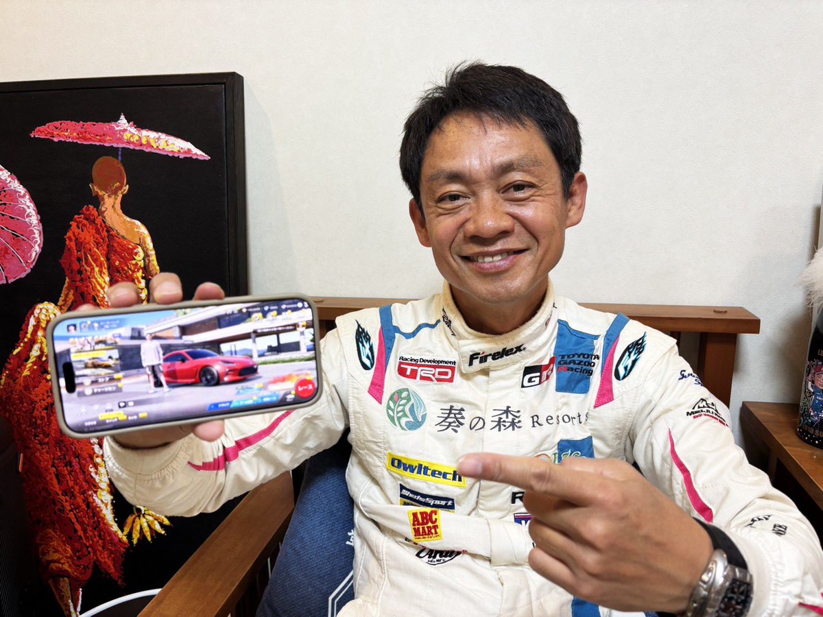 スパーレ 国内8月14日発売予定】アディダス オリジナルス ZX 8000 