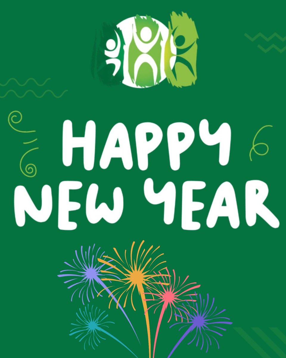 Active Support Luton tweet media