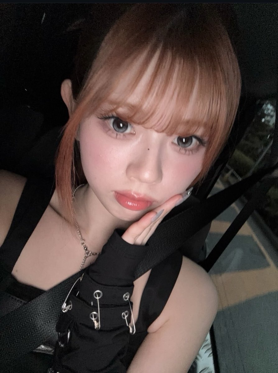 リクちゃん リクちゃん