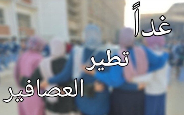shaimaa_heiba's tweet photo. 🫂🩵 https://t.co/lgNRmqq1D9