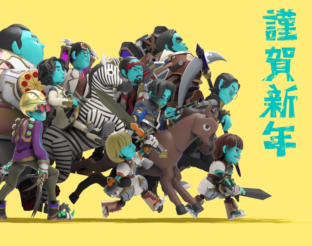 しらたき (@shirataki2223) / Posts / X