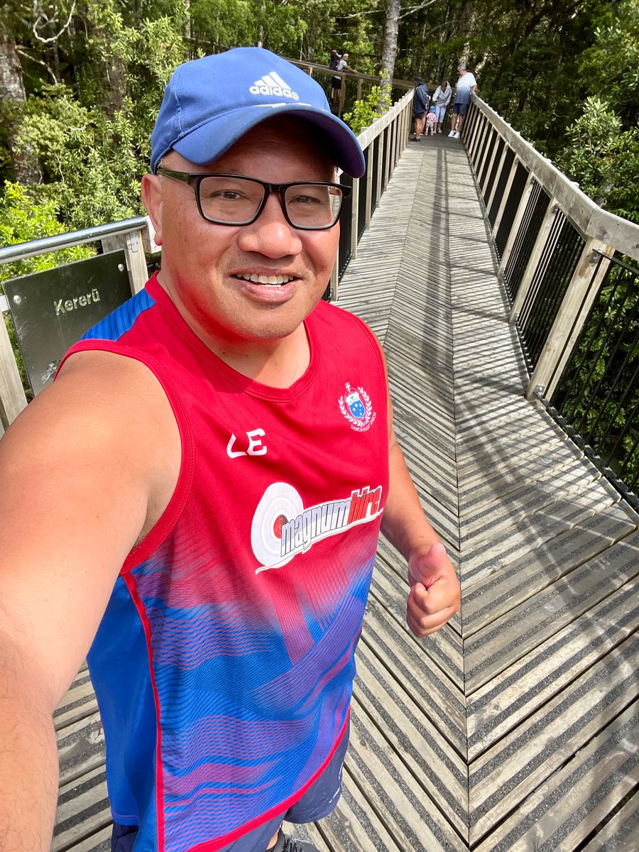 Peter Rees tweet media