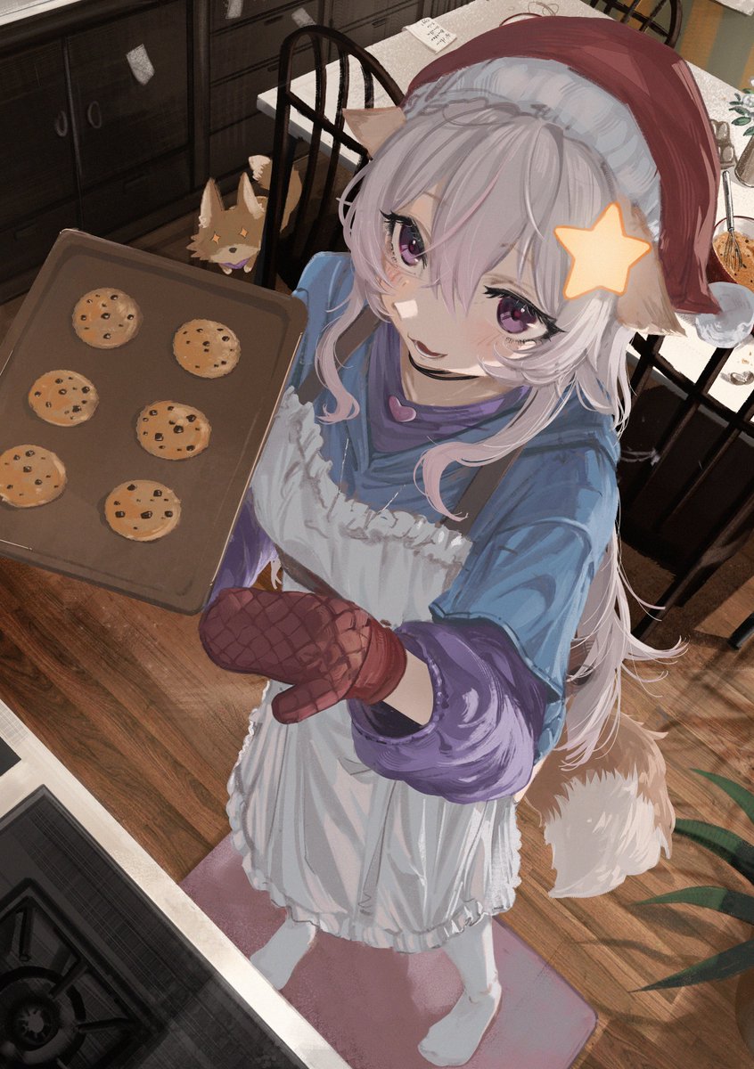 RT @kan1360: #2025年自分が選ぶ今年の4枚