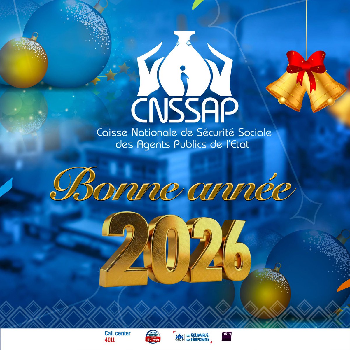 CNSSAP RDC (@cnssap_rdc) on Twitter photo 