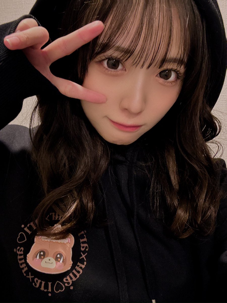 なおき🌱 (@naoki___17) / Posts / X