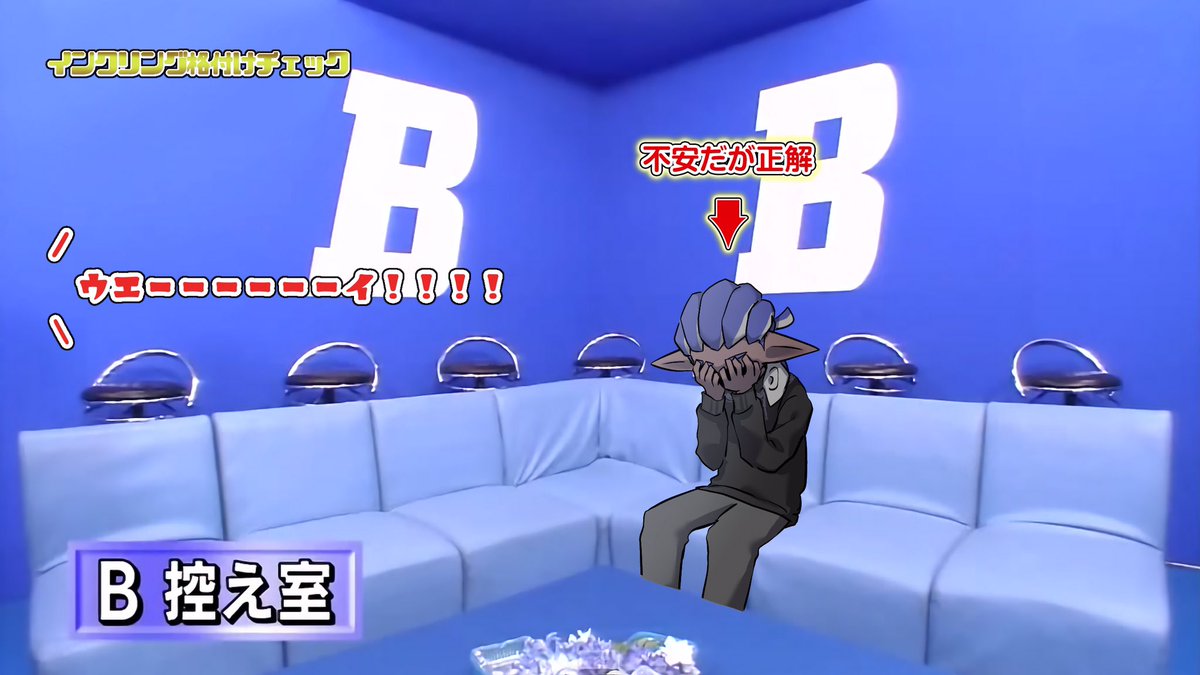 金ちゃん様 金ちゃん❀Kaleidoll (@haze_xxx) / Posts / X