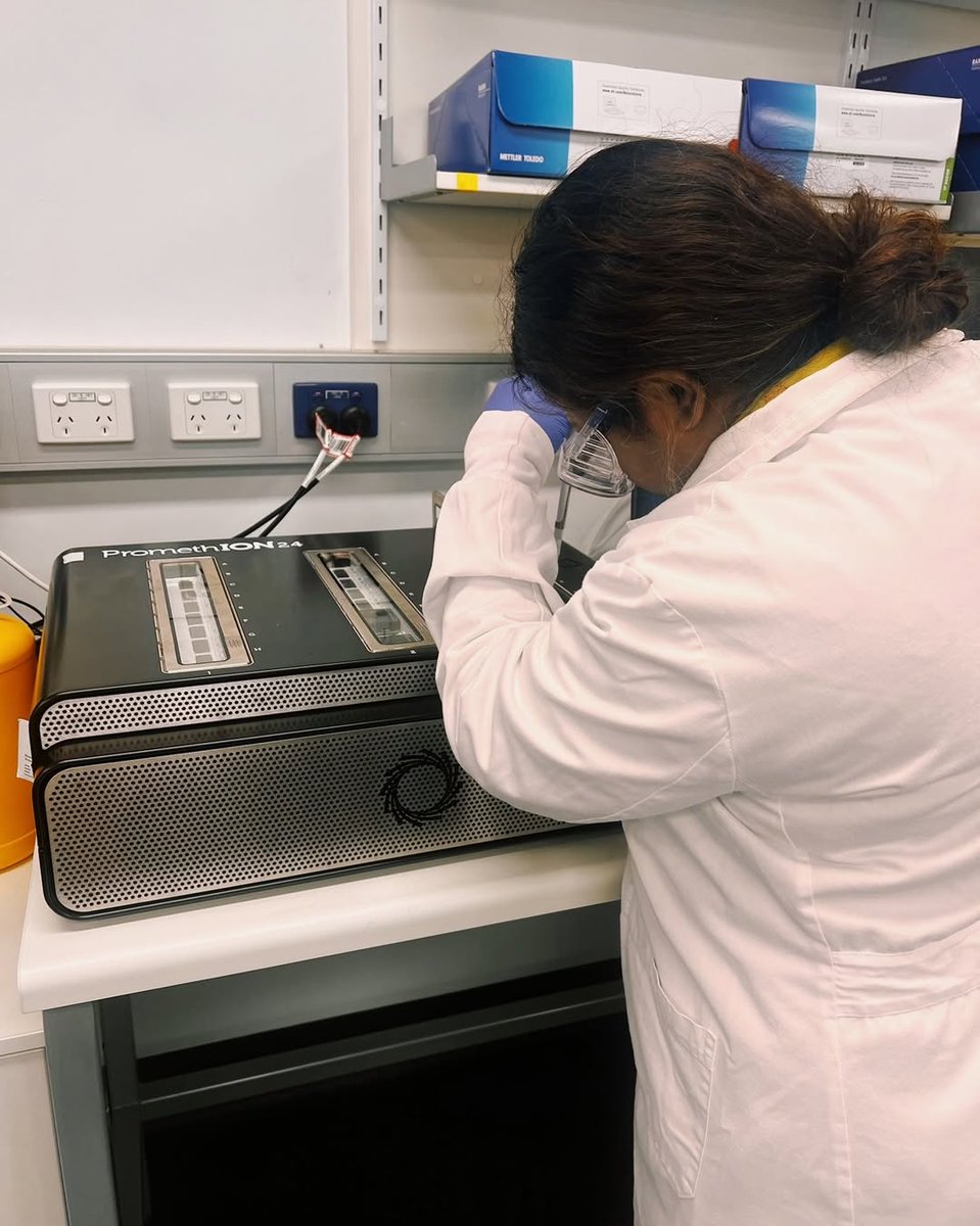 Satou Lab - Kumamoto University tweet media